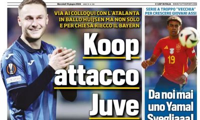 tuttosport 002211323 rid e1718749593530