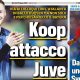 tuttosport 002211323 rid e1718749593530