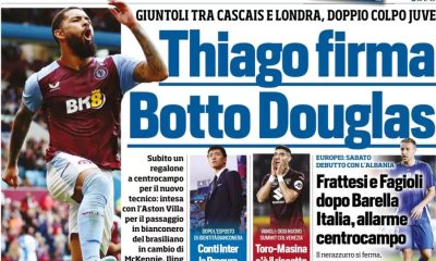 tuttosport 002227134. ridjpg e1718145098742