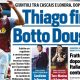 tuttosport 002227134. ridjpg e1718145098742