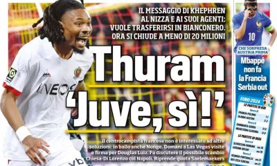 tuttosport 002320272 rid e1719354471344