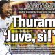 tuttosport 002320272 rid e1719354471344