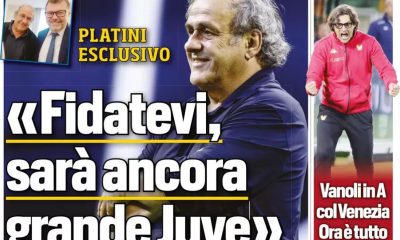 tuttosport 002430504 rid e1717367653381