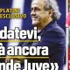 tuttosport 002430504 rid e1717367653381