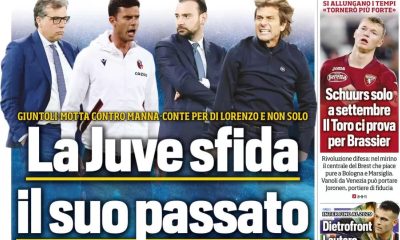 tuttosport 003208912 rid e1717195226953