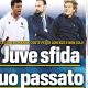 tuttosport 003208912 rid e1717195226953