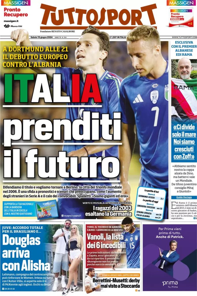 tuttosport 004042788