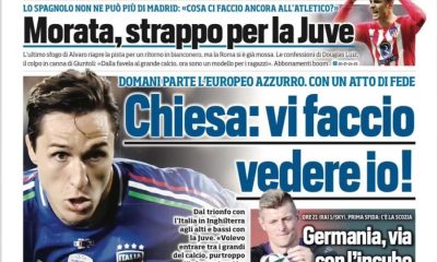 tuttosport 004443716 rid e1718319009514