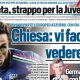 tuttosport 004443716 rid e1718319009514