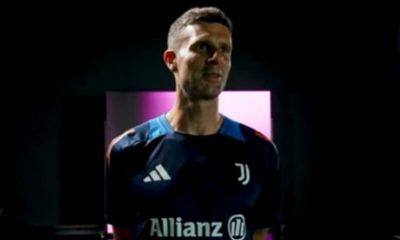 thiago motta juve