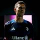 thiago motta juve