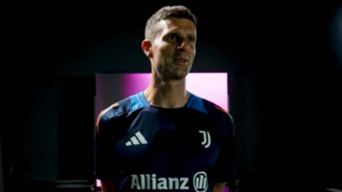 thiago motta juve