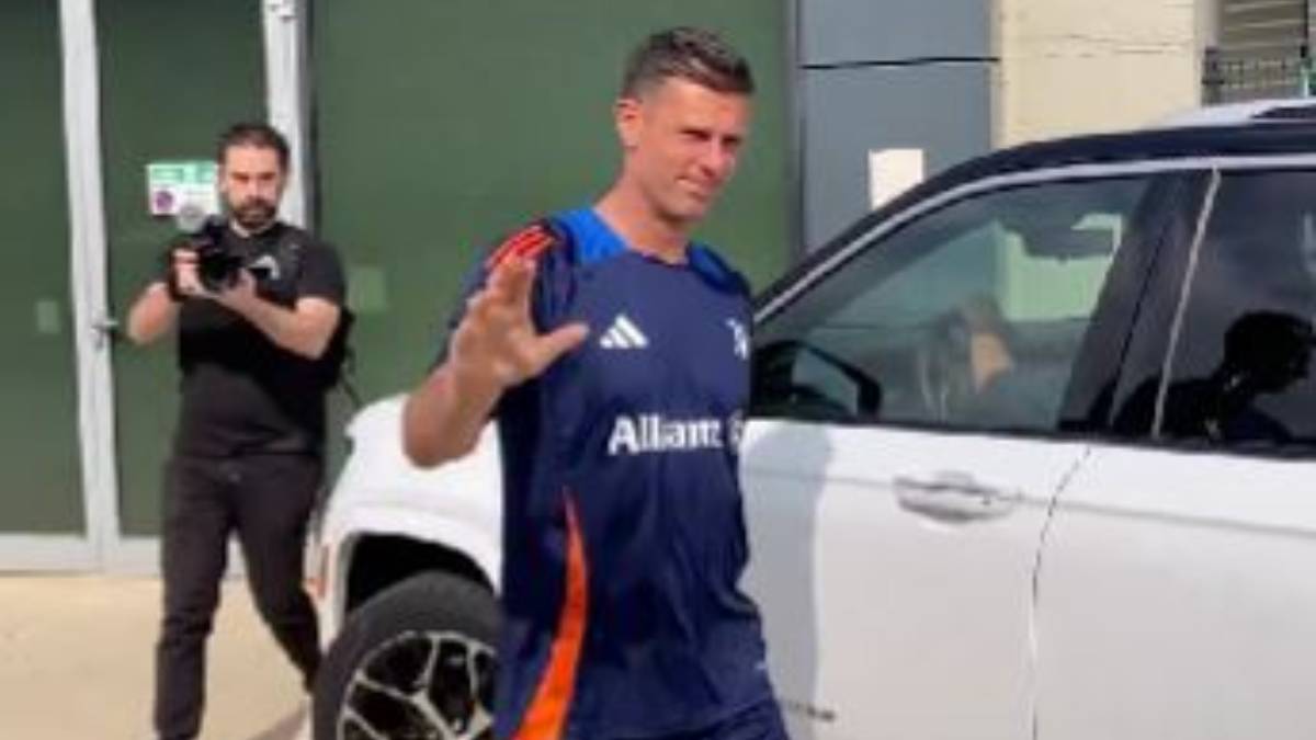 thiago motta juve