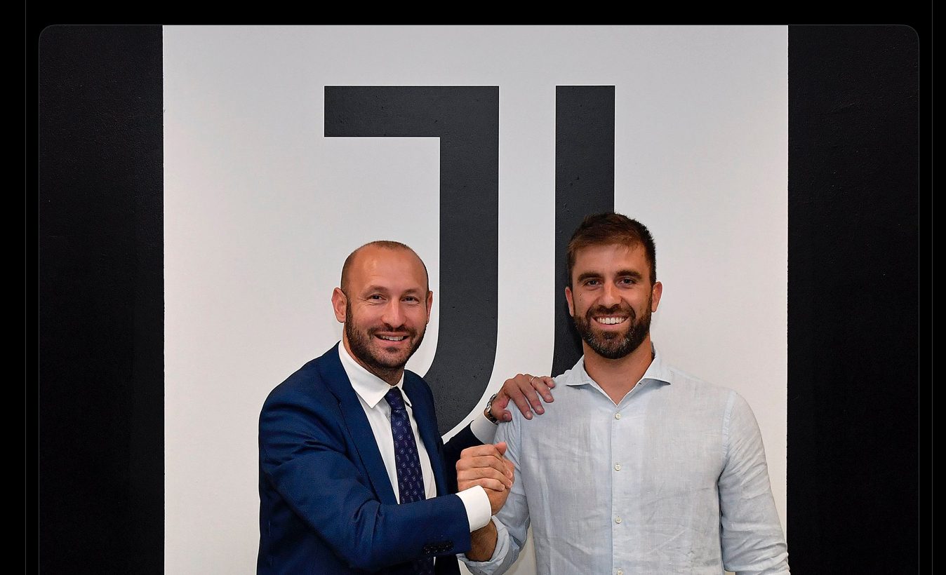 Juventus Next Gen, UFFICIALE: Scaglia è bianconero!