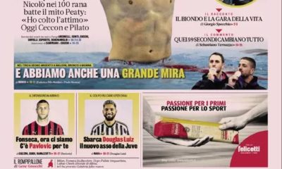 la gazzetta dello sport 005340759. ridjpg e1722207817729