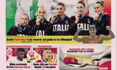 la gazzetta dello sport 010028957 rid e1722380842933