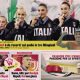 la gazzetta dello sport 010028957 rid e1722380842933