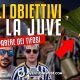 tifosi juve