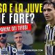 chiesa juve