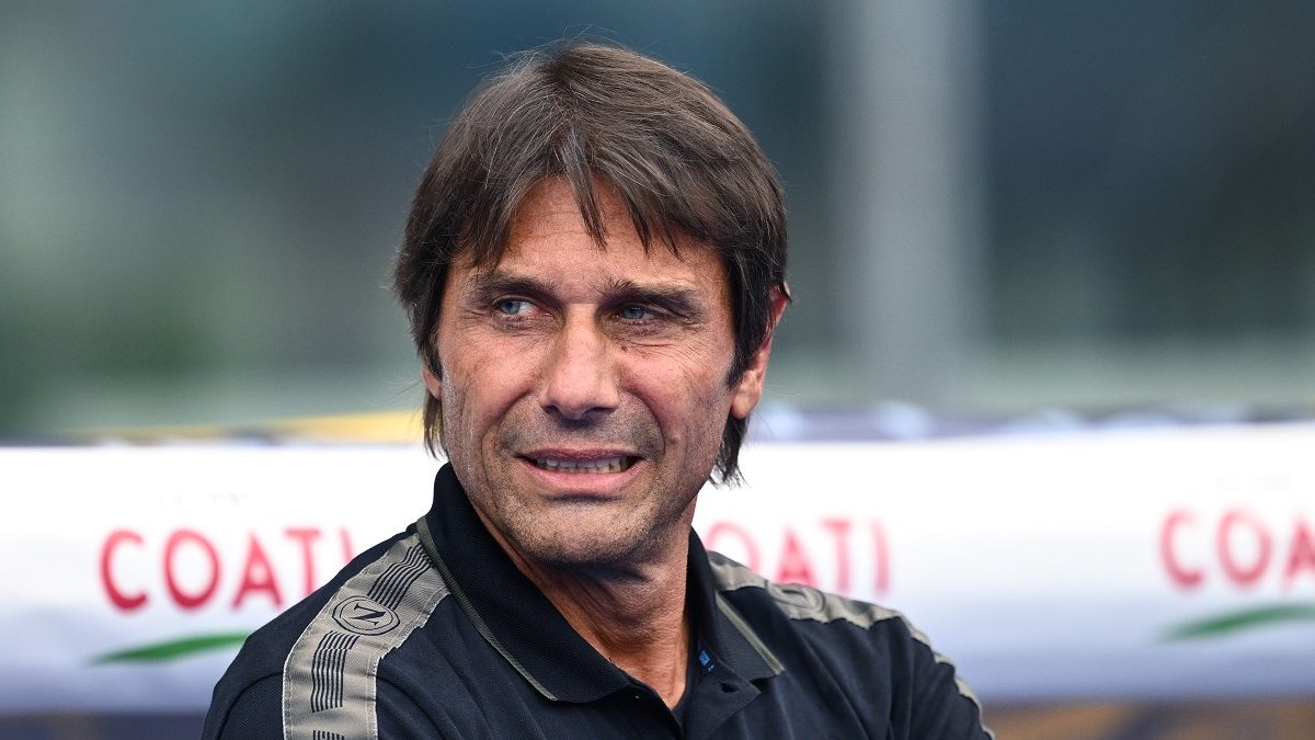 conte