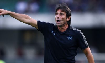 conte