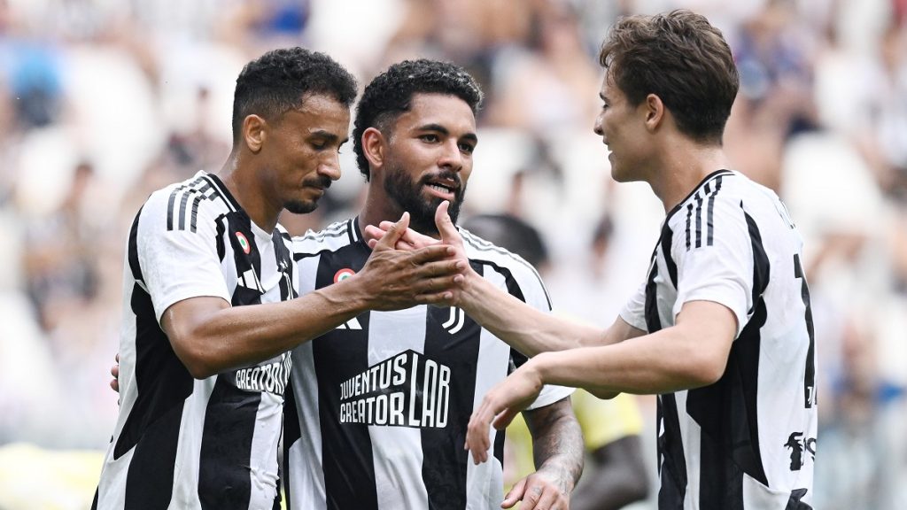 Juventus-1-e1722964499897-1024x576.jpg