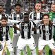 Juventus