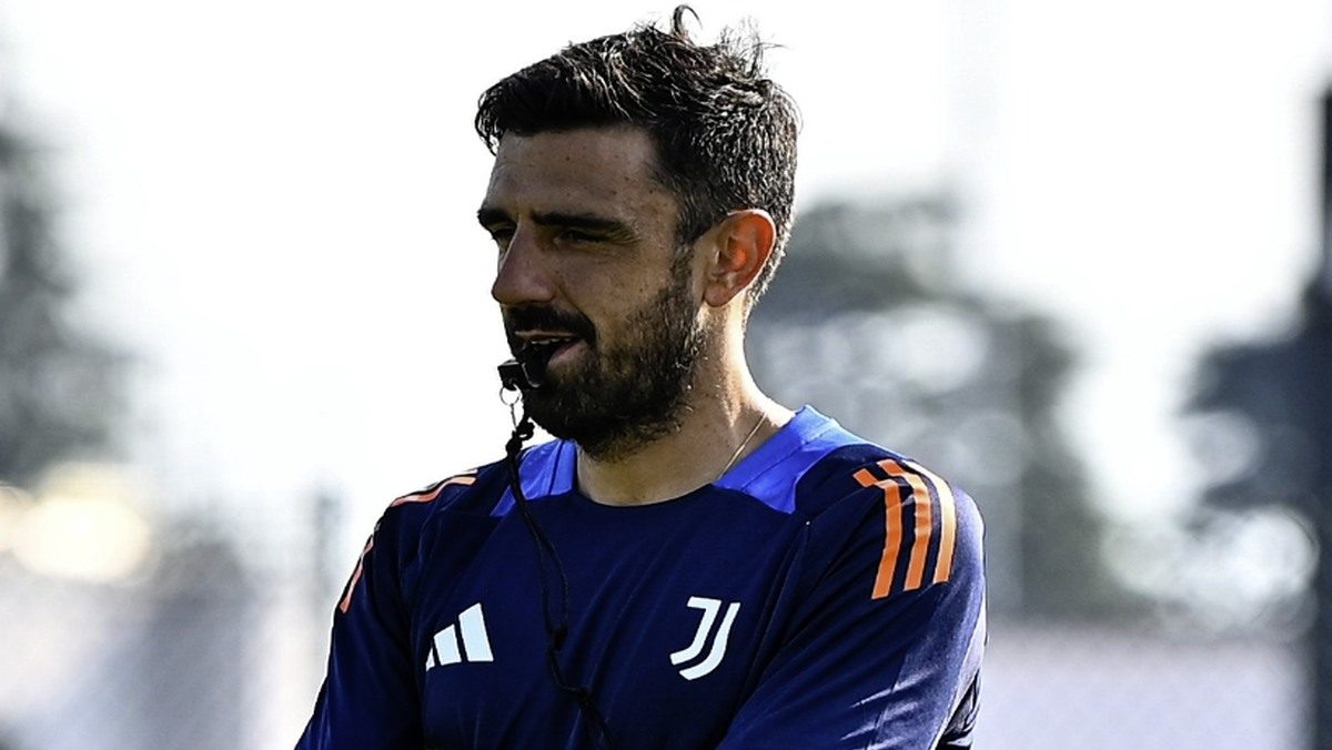 Traghettatore Juve, Magnanelli e non solo: le tre idee della società in caso di esonero immediato di Thiago Motta