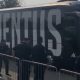 bus juventus