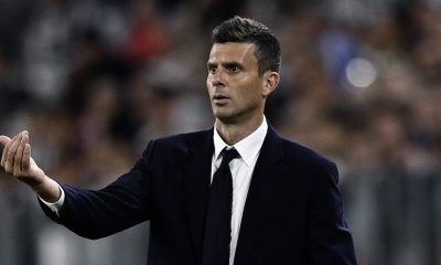 Thiago Motta