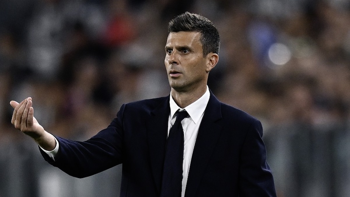 Thiago Motta