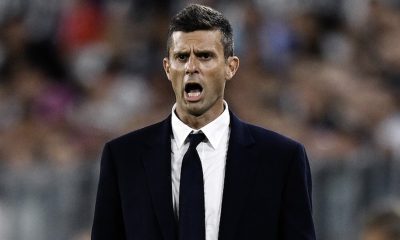 Thiago Motta