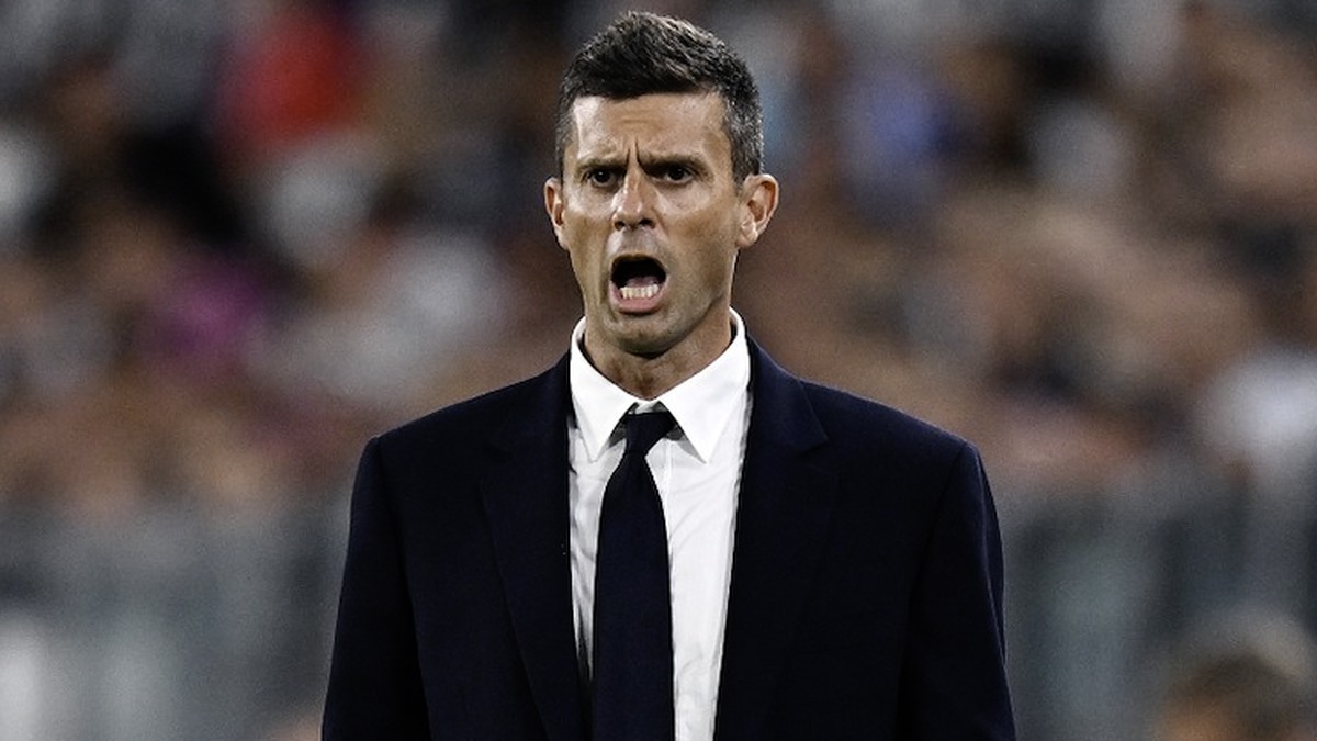 Thiago Motta