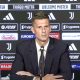 Thiago Motta conferenza