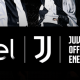 enel juve