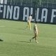 florea-pugno-juve-primavera