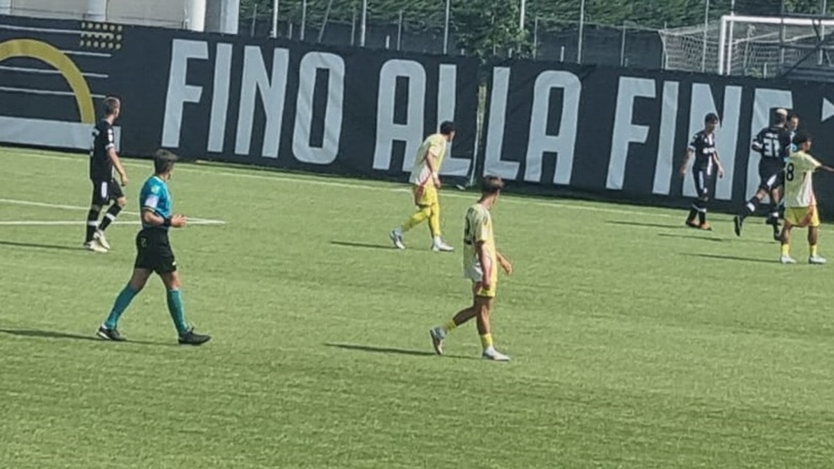 florea-pugno-juve-primavera