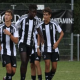 Juventus-Under-15