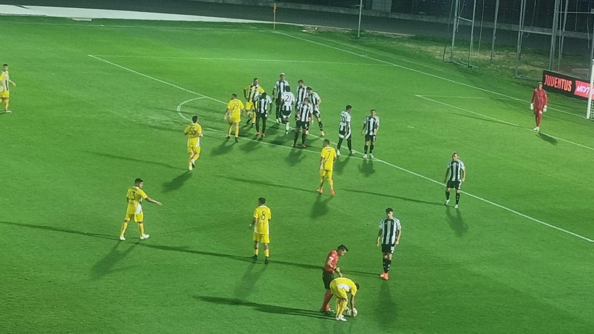 juventus-next-gen-audace-cerignola