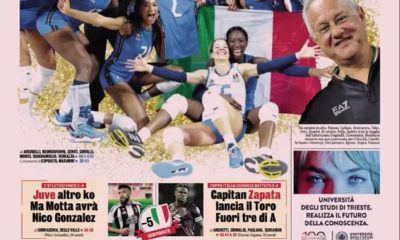 la gazzetta dello sport 005820508. rid jpg e1723417391104