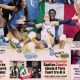 la gazzetta dello sport 005820508. rid jpg e1723417391104