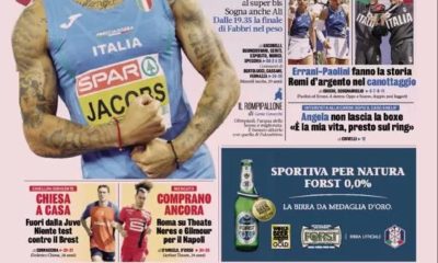 la gazzetta dello sport 010031807 rid e1722639972371