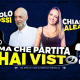 live-ma-che-partita-hai-visto