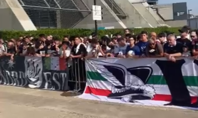 tifosi-juve-j-medical