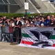 tifosi-juve-j-medical