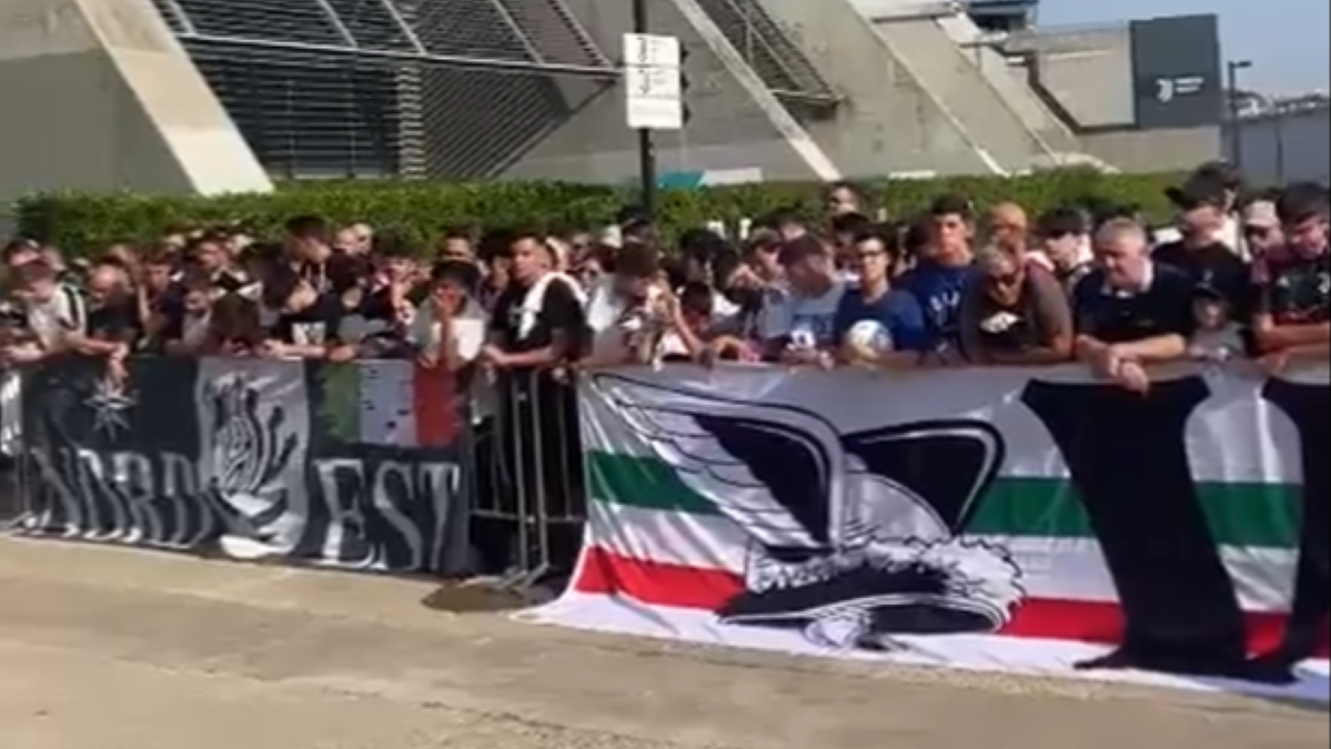 tifosi-juve-j-medical