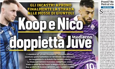 tuttosport 021205478. rid jpg e1723873681812