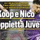 tuttosport 021205478. rid jpg e1723873681812