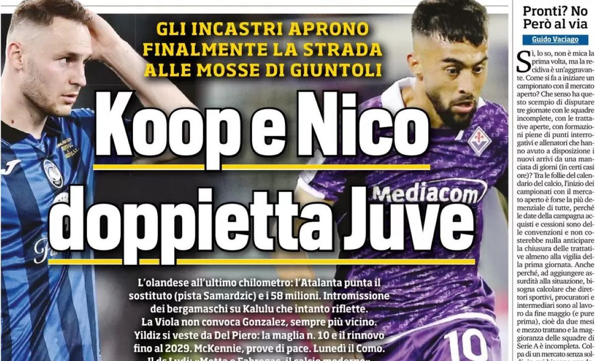 tuttosport 021205478. rid jpg e1723873681812