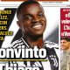 tuttosport 021207283 rid e1724306071212